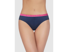 DS1343 ����� �������� �������.jpg