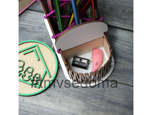 ���������� "��������"