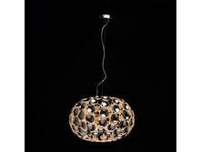 298012703 4800�.jpg