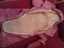 IMG 20190929 005102.jpg