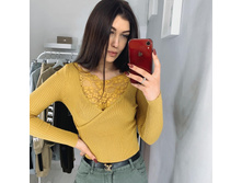 870� 42-46 ������ 15.jpg