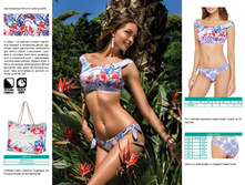 Beachwear SS20 rus �������� 024.jpg