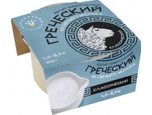 ������ ��������� �� �������� ������ ������������, 100�, �������� ����� ���� 4,0%-8,0%.jpeg