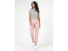 T W2698.79 (902-1-coll) ����� ���������_950H