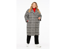 ������ ������� 5900�.jpg