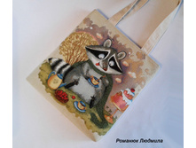 ����� ������� "��� � ������" ������� ������� �� �����