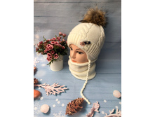 1035� �������� �� 3 �� 7 ���, ����.jpg