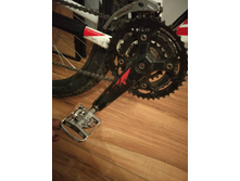 IMG 20190915 203128.jpg