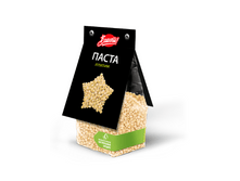 ����� ������.PNG