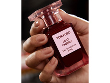 TOM FORD Lost Cherry ��������������� ���� 100 ��.	33570