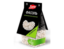 ������ �����������.PNG