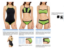 Beachwear SS20 rus �������� 103.jpg