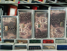 IMG-20190602-WA0027 1568264266386.jpg