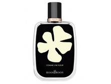 COMME UNE FLEUR DEAR ROSE � � 100 �� 6000+%+����