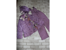 ������������: ������ � ������ ���� �����: ORBY ������: 104c�+ (�ӣ ���������������, �������� �� 116��) ������: ������: ����� 51, �/�� 38, �����9, �����46 �����������: ����� �� ����� �� ���� 72, �/�� 26...33�� ������: ��, ��������, ��������� ������ ���� ��