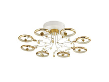 403648L 7600�.jpeg