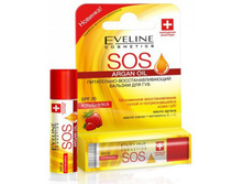 ����������������� ��������� ��� ��� ARGAN OIL SOS ��������