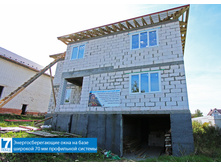 ����������� ���� � �������