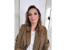 ����� ��� � ��� ����, ������ ���, � � ��� � � ��������