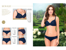 Florange 2019 Spring 15.jpg