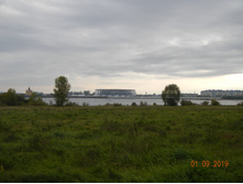 DSCN1609.JPG