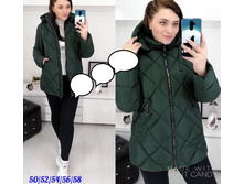 2080� 50,52,54,56,58 4.jpg