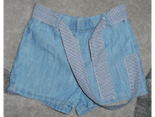 DSCN3310.jpg