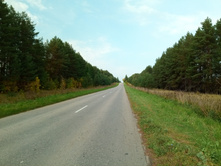 2019.09.07 ������ 200 �������� ����� ��2 141251.jpg