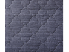 �������� ������..jpg