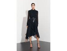 F21680 ������ ������� �.42, 64$,����� ����  51$