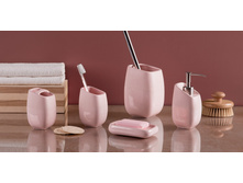 ���������� ��� ������ � ��������� ������� ��������