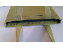 ����� ������� "�����-���������" ������� �� �������� �� �����