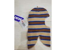 ����� ���� SKIKI �.2(3-6 ���)-1100 ���.