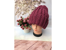 705� ���� 8.jpg