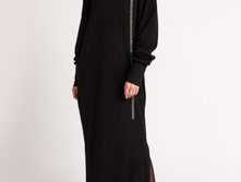 158 Platje Mayra Nickolia Morozov fw2019(71).JPG