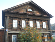 DSCN5630.JPG