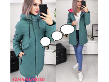 2080� 42,44,46,48,50 12.jpg