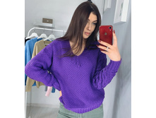 1200� 42-48 ������.jpg