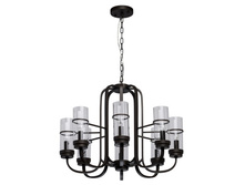 249018708 24400�.jpg