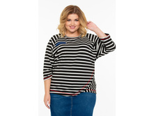 ������� ����� 1600�.jpg