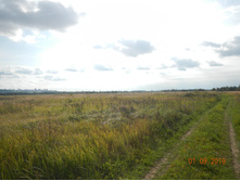 DSCN1588.JPG