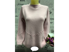 650� 44-50 ������.jpg