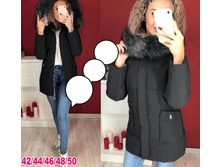 2685� 42,44,46,48,50 ���� 4.jpg