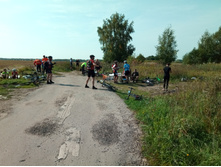 2019.09.07 ������ 200 �������� ��1 110039.jpg