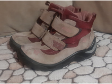 ���� 27�-�, 17��, 300���