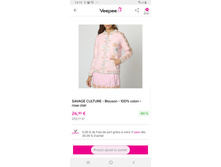 Screenshot 20190911-141940 Veepee.jpg