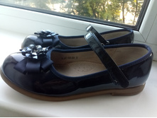 IMG 20190903 064250.jpg