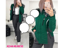 2410� 42,44,46,48,50 17.jpg