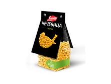 �������� ������.PNG