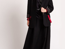 156 Jaket Nikolia Bluzka Leora Jubka Damia Nickolia Morozov fw2019(8).JPG
